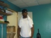 Country Dates