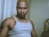 Baltimore County Women Seeking Men