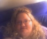 Country Hot Singles Dating