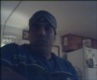 Country Dating Site