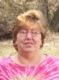 DISTRIC HIGHTHS Online Dates