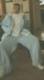 Baltimore County Sexy Singles Site