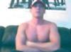 Fredrick Dating Free