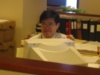 Fredrick Adult Personals Ads
